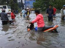 Banjir