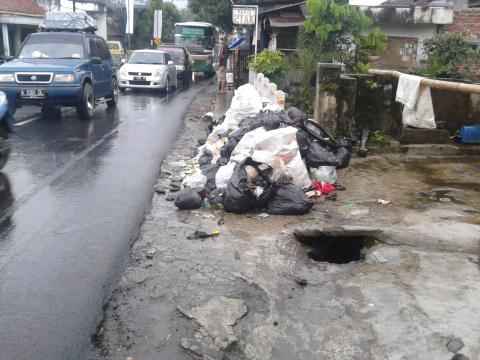 sampah1